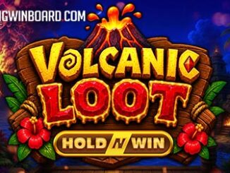 Volcanic-Loot-slot-feat