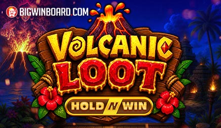 Volcanic-Loot-slot-feat