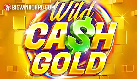 Wild-Cash-Gold-slot-feat