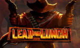 Lead For Lunch