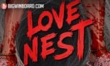 Love Nest