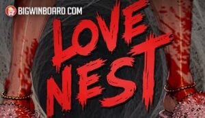 Love Nest