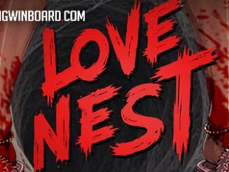 Love Nest slot