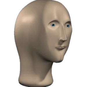 brywinner