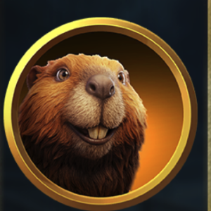 GoodBoy123