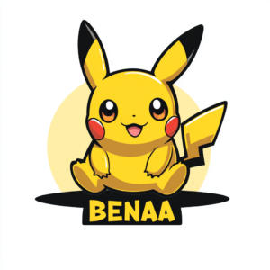 bena02