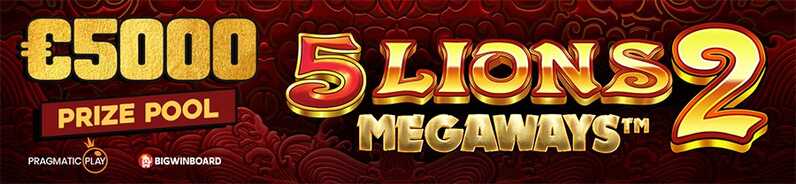 promo small promo small