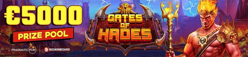 promo small promo small