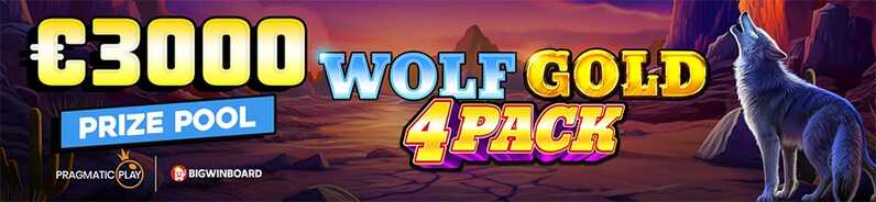 promo small promo small