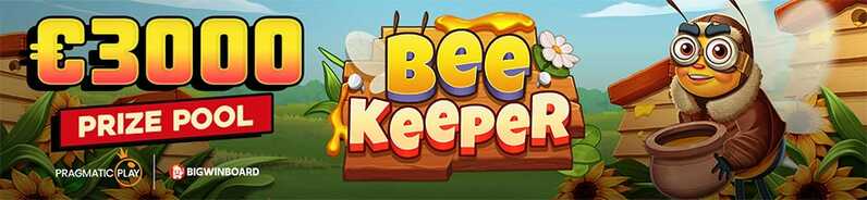 promo small promo small