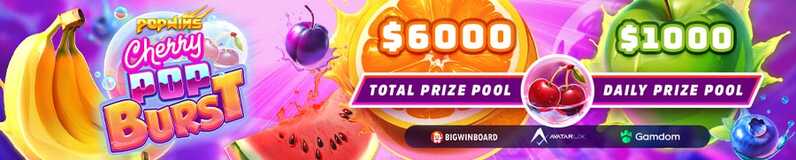 promo small promo small