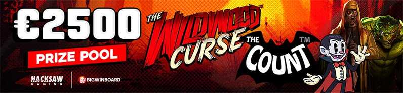 promo small promo small