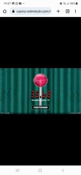 Screenshot 20230509 193742 Chrome