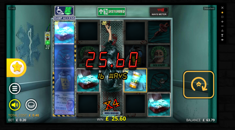 Screenshot 2023 05 09 11.42.24