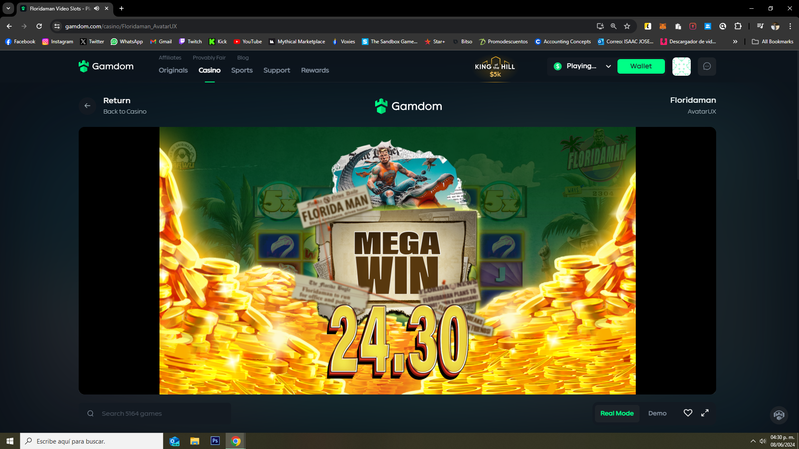 Screenshot 136 Screenshot 136