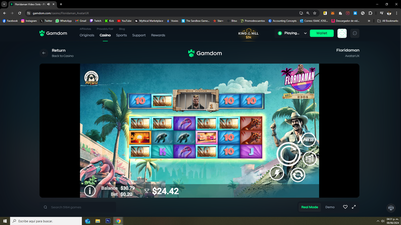 Screenshot 137 Screenshot 137