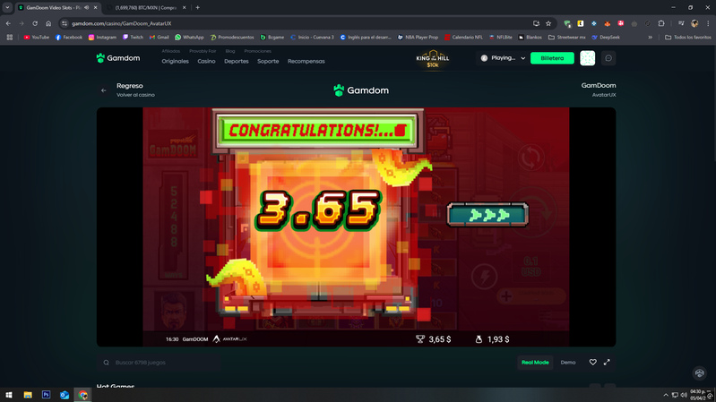 Screenshot 60