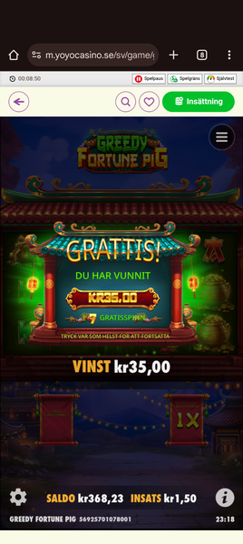 Screenshot 20250213 231822 Screenshot 20250213 231822