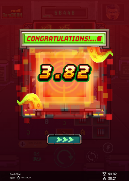 snapshot cdn eu.avatarux.app 1744111054710 snapshot cdn eu.avatarux.app 1744111054710