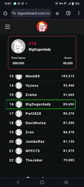 Screenshot 20240628 195727 Screenshot 20240628 195727