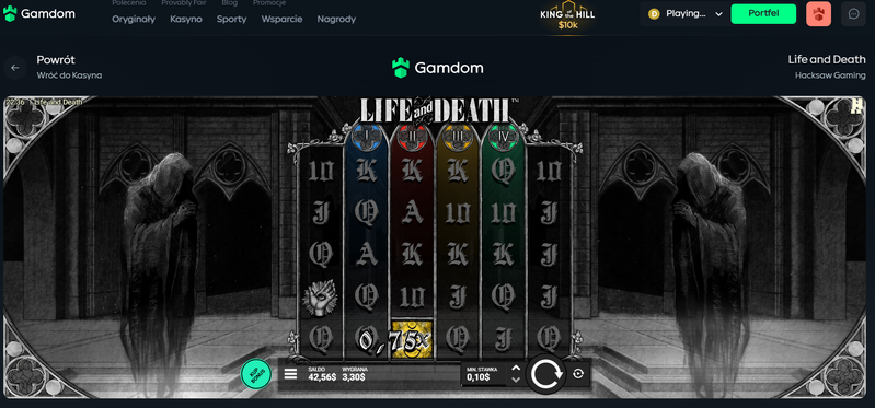 Screenshot 1 Screenshot 1