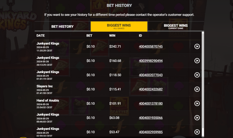 Skärmbild 2024 05 29 113731