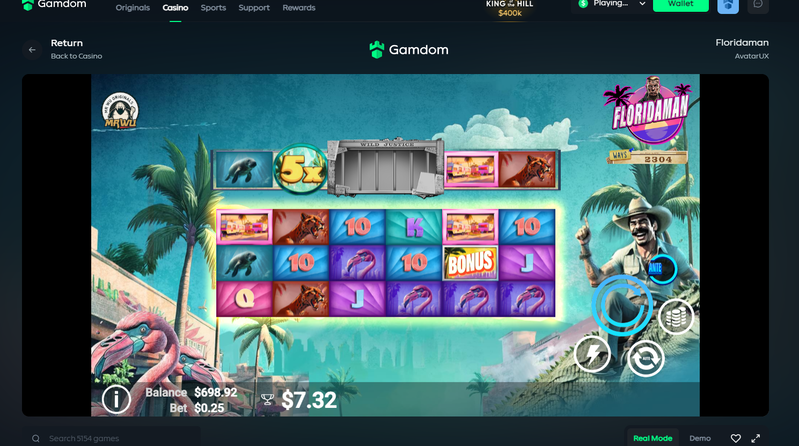 Skärmbild 2024 06 06 013021 Skärmbild 2024 06 06 013021