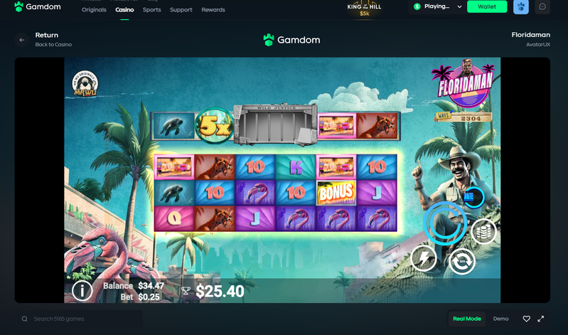 Skärmbild 2024 06 07 165818 Skärmbild 2024 06 07 165818