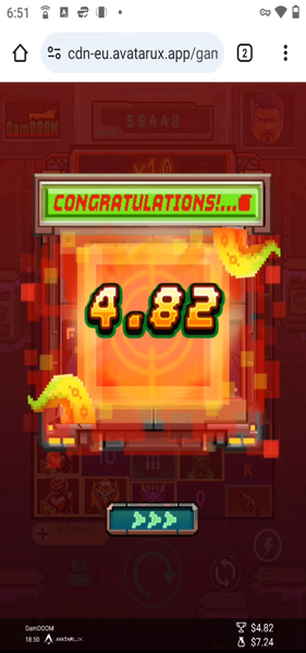 Screenshot 20250409 0651103 Screenshot 20250409 0651103