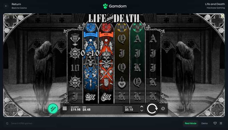 Opera Snapshot 20250401 204836 gamdom com Opera Snapshot 20250401 204836 gamdom com