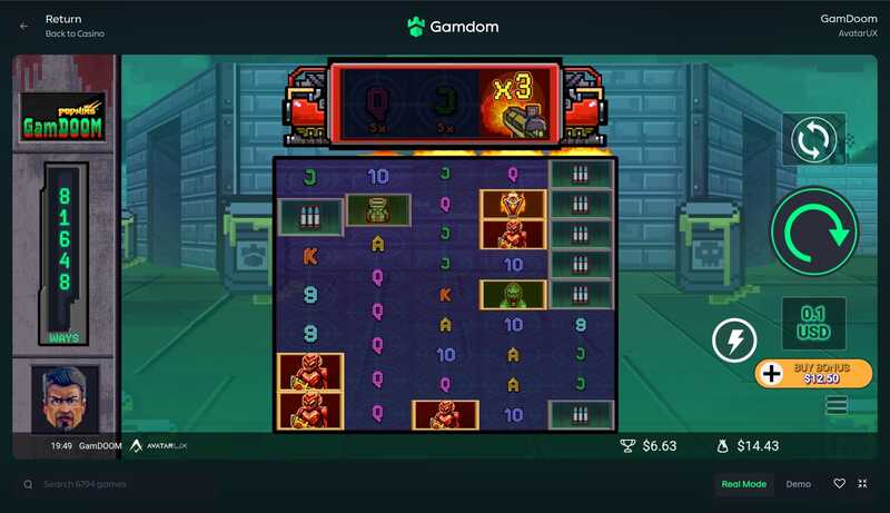 Opera Snapshot 20250408 194948 gamdom com