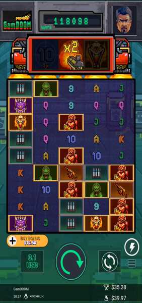 Screenshot 2025 04 08 21 38 10 877 .com.ya.browser