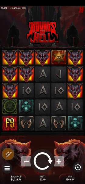 Screenshot 20250220 162805 Samsung Internet Screenshot 20250220 162805 Samsung Internet