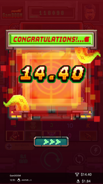 Screenshot 6211887 Chrome Screenshot 6211887 Chrome