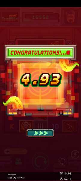 1744406040837 1744406040837