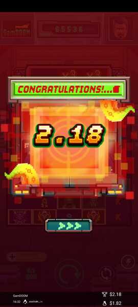 Chrome 2025 04 07 16 32 58 961 Chrome 2025 04 07 16 32 58 961