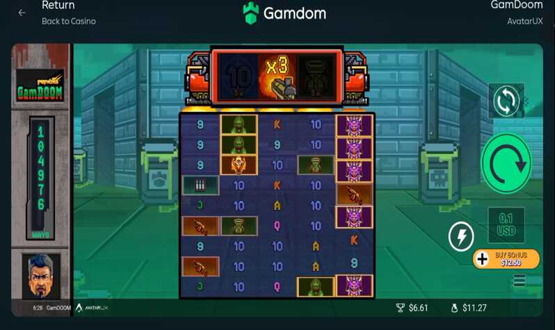 Saved Image 621 Saved Image 621