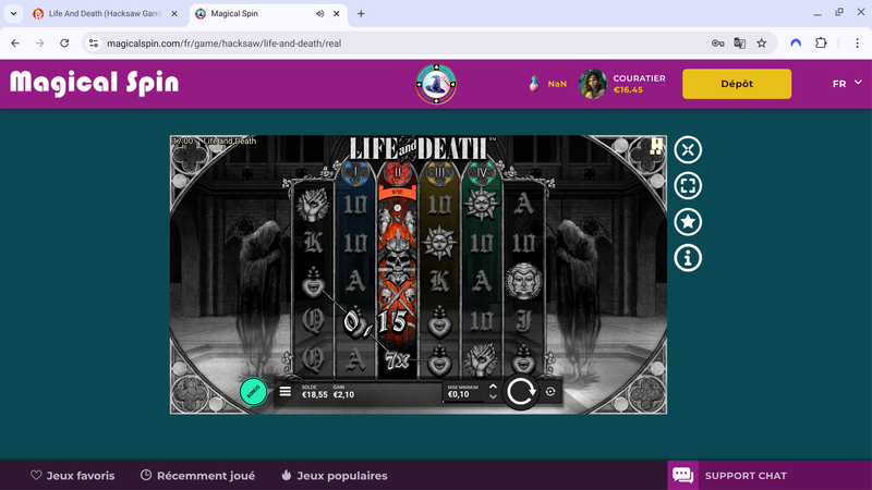 Screenshot 2025 04 02 17.00.51 Screenshot 2025 04 02 17.00.51