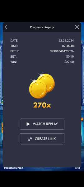 Screenshot 2024 02 22 07 46 29 033 com.android.chrome