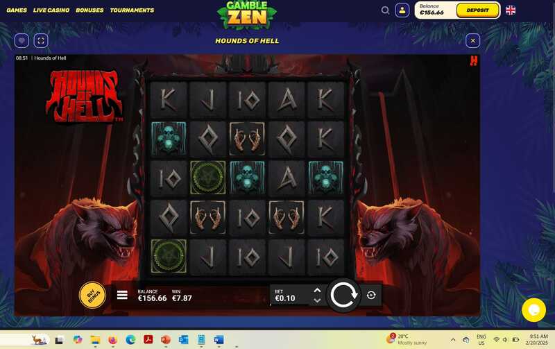 Houndsofhell78x2 Houndsofhell78x2