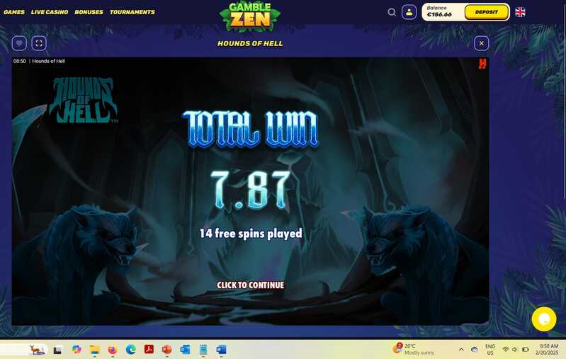 Houndsofhell78x Houndsofhell78x