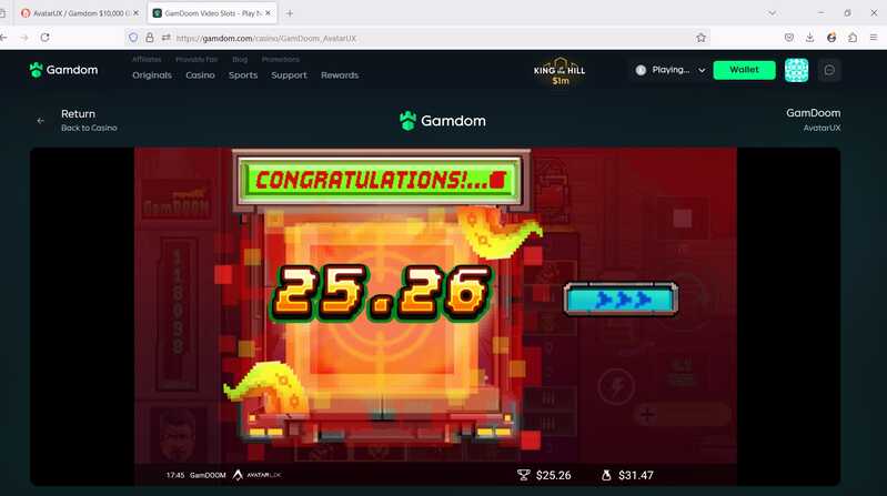 252xGamdompopi 252xGamdompopi