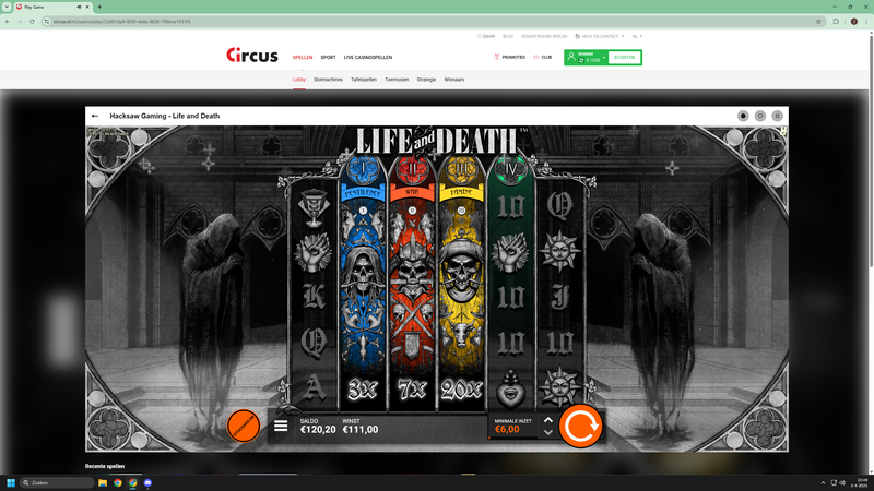 Schermopname (273) Schermopname (273)