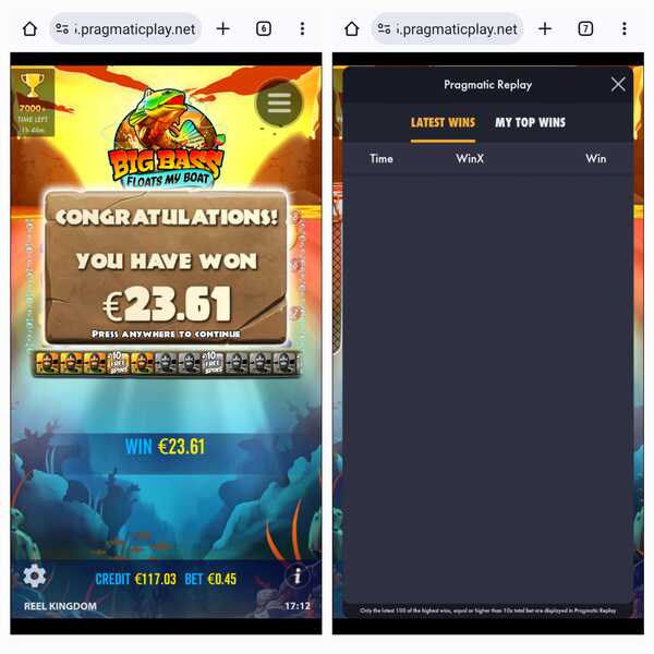 20240512 172637 20240512 172637