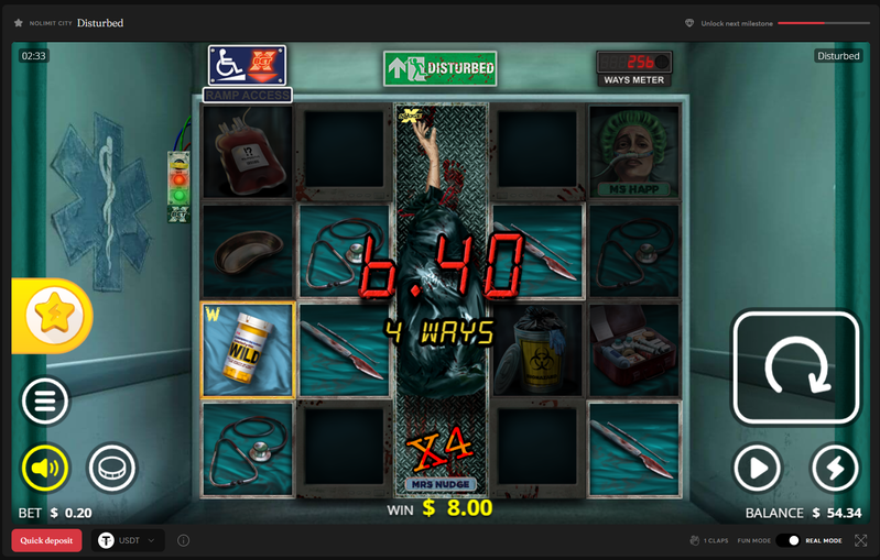 bitcsn2