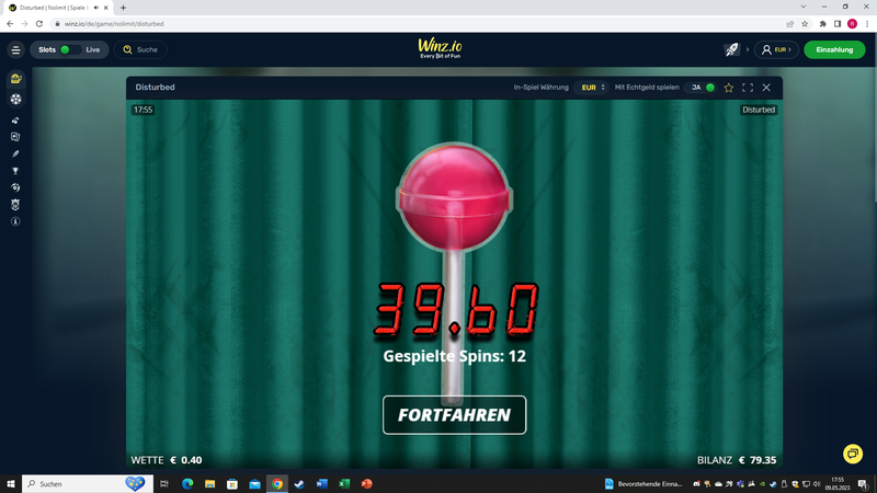 Screenshot (4)