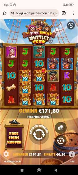 Screenshot 2024 10 04 01 35 49 417 com.android.chrome Screenshot 2024 10 04 01 35 49 417 com.android.chrome