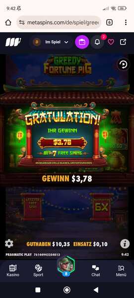 Screenshot 2025 02 14 09 42 54 550 com.android.chrome Screenshot 2025 02 14 09 42 54 550 com.android.chrome