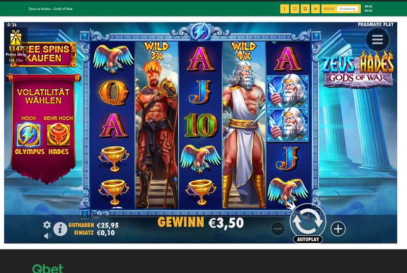 hades2