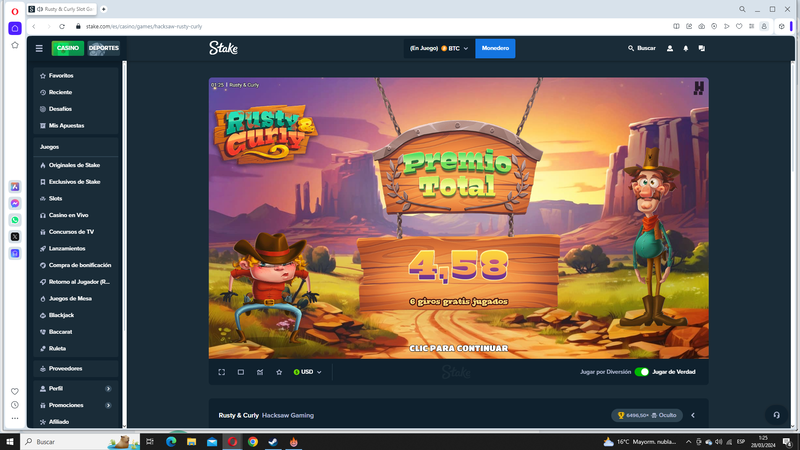 imagen 2024 03 28 012622267 imagen 2024 03 28 012622267